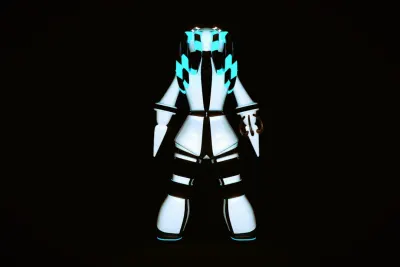 Moon Casino Mobiilirakendus